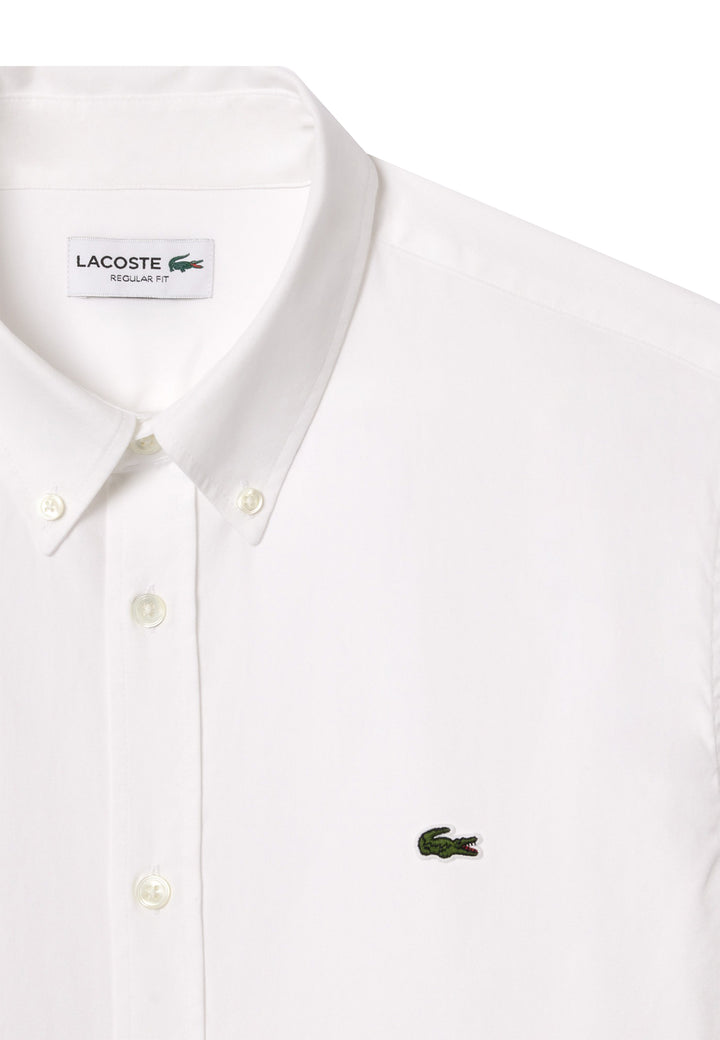 LACOSTE CH2933-00