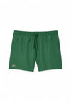 LACOSTE MH6270-00