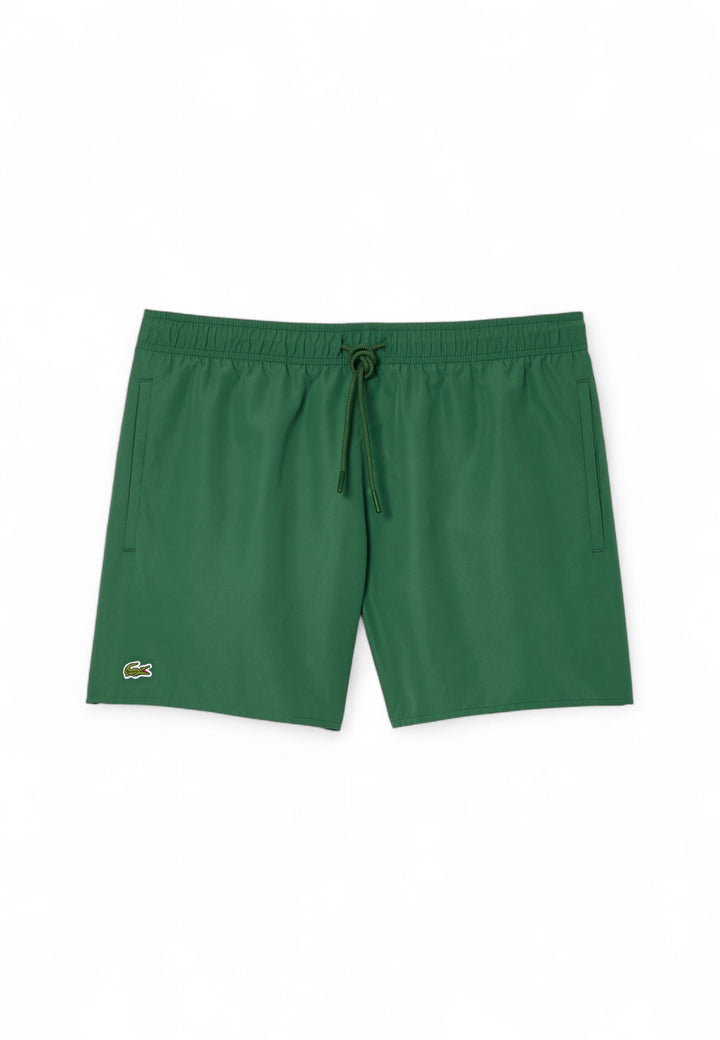 LACOSTE MH6270-00