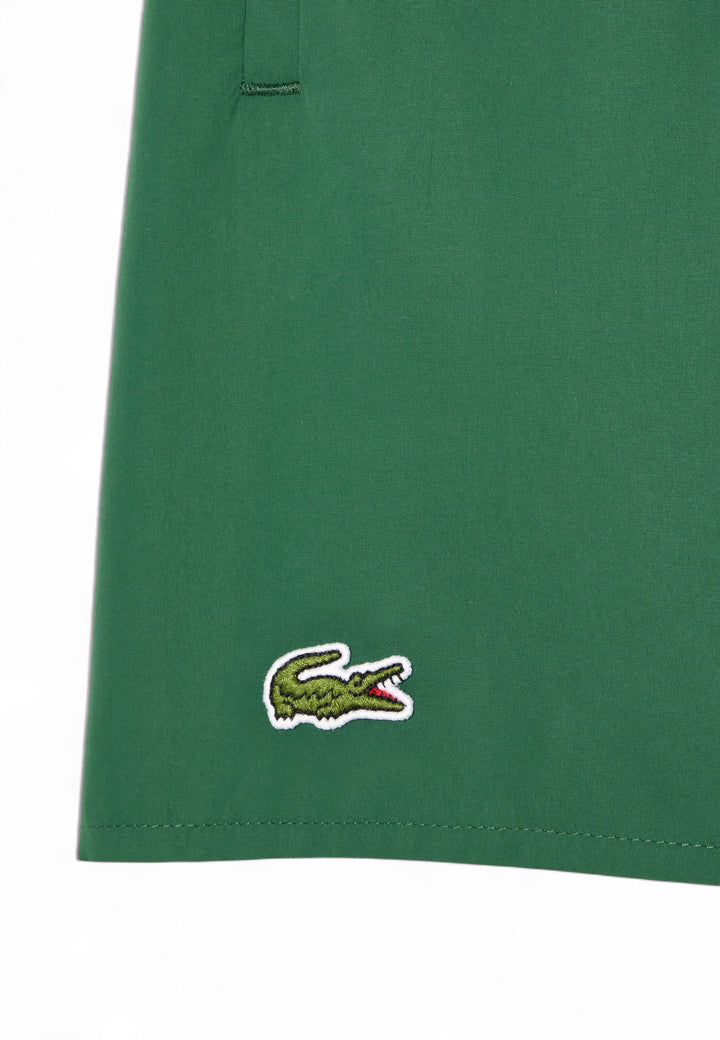 LACOSTE MH6270-00
