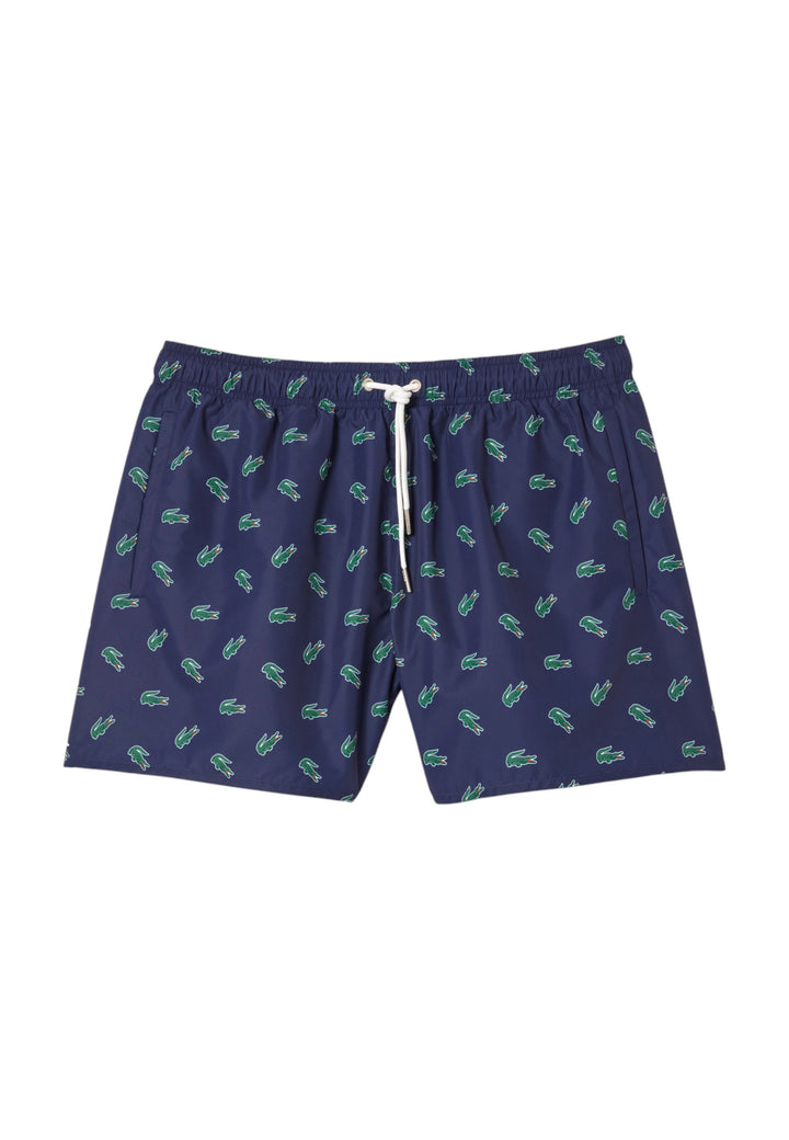LACOSTE MH7188-00