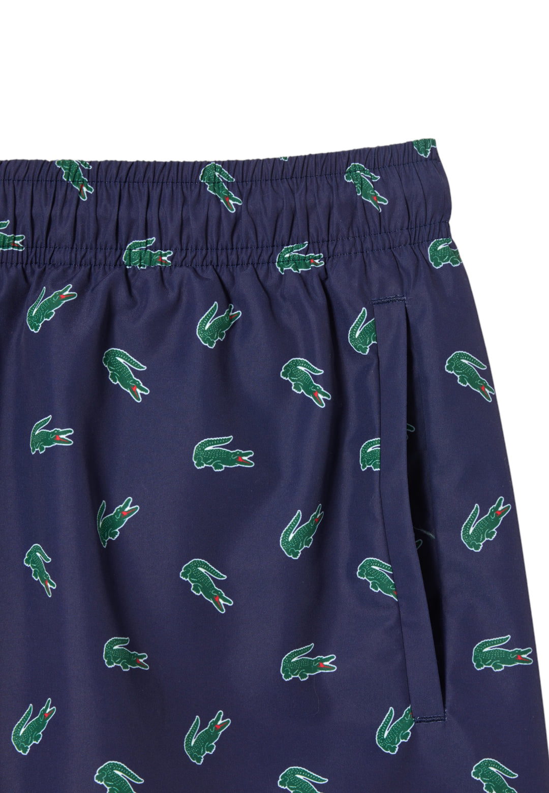 LACOSTE MH7188-00