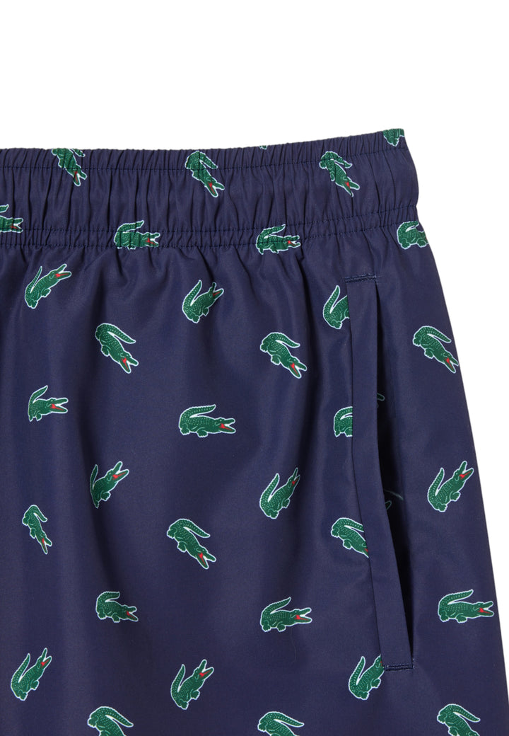 LACOSTE MH7188-00
