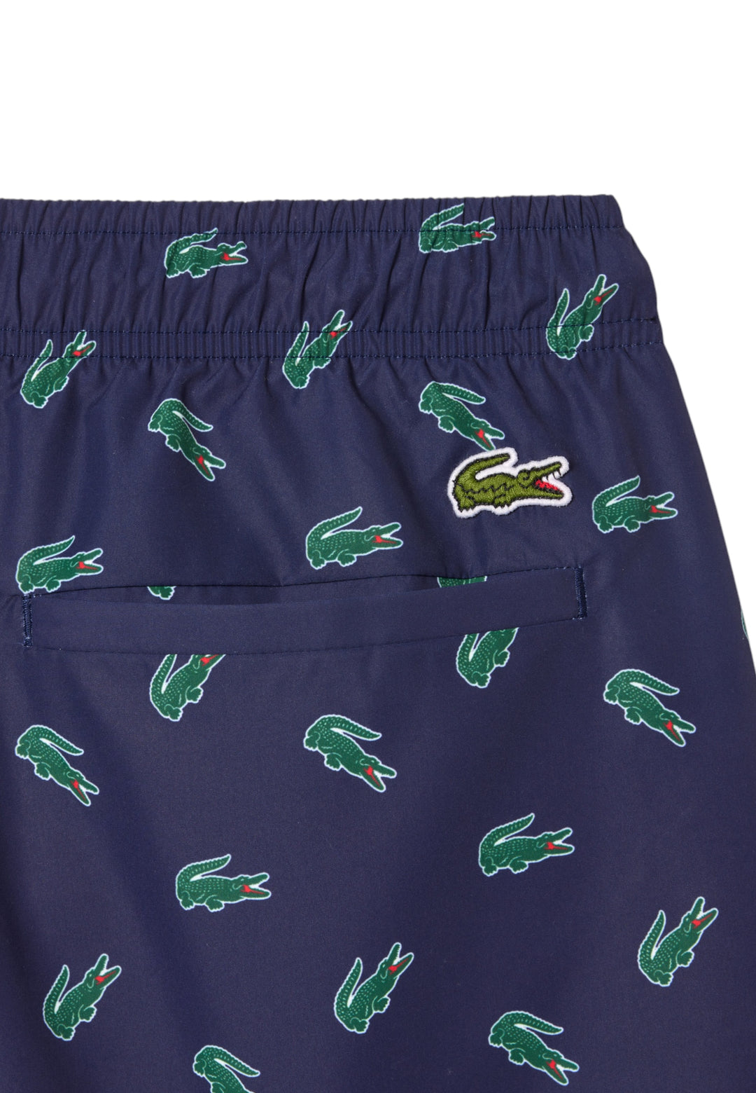 LACOSTE MH7188-00