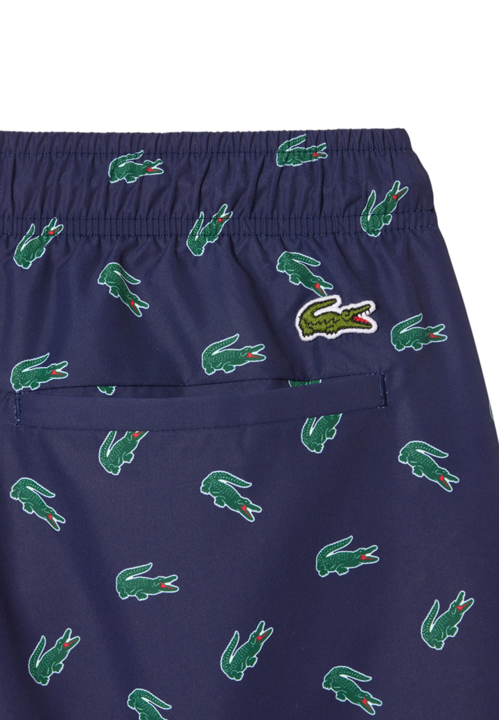 LACOSTE MH7188-00
