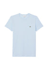 LACOSTE TH6709-00