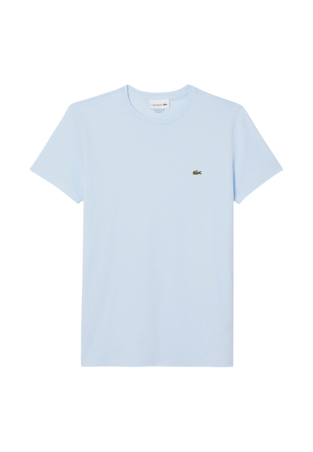 LACOSTE TH6709-00