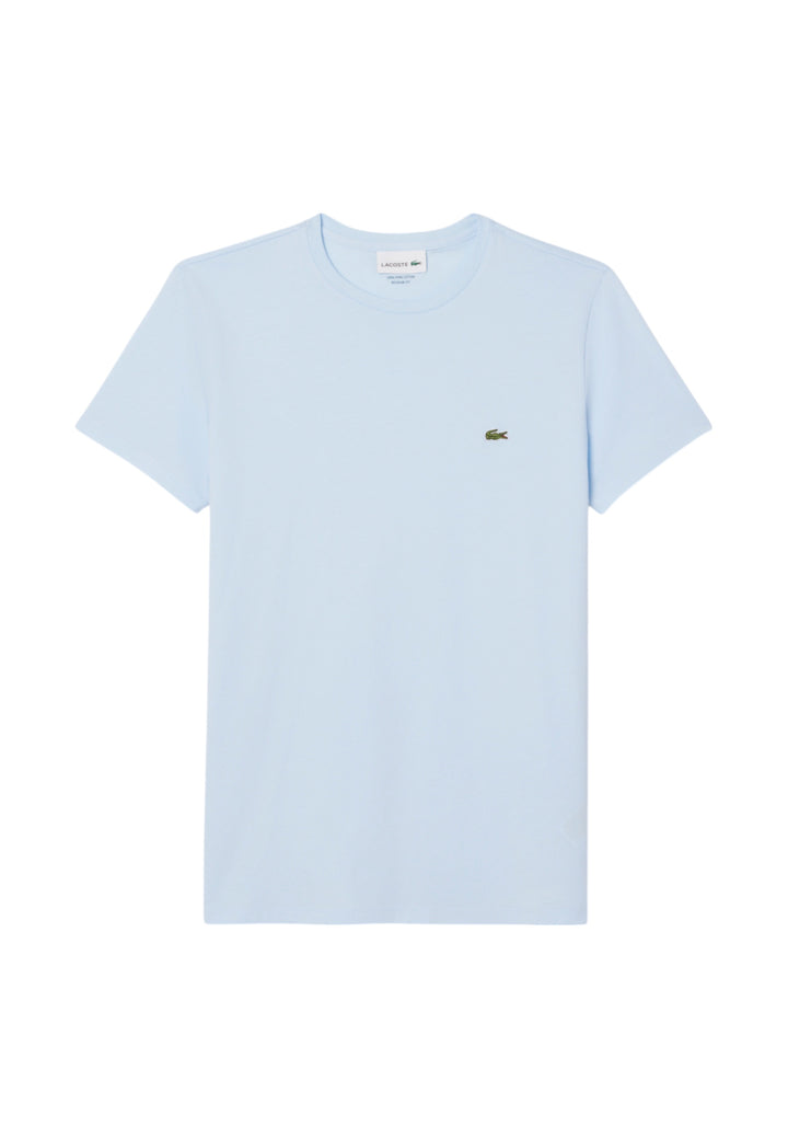 LACOSTE TH6709-00