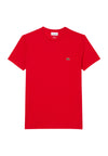 LACOSTE TH6709-00