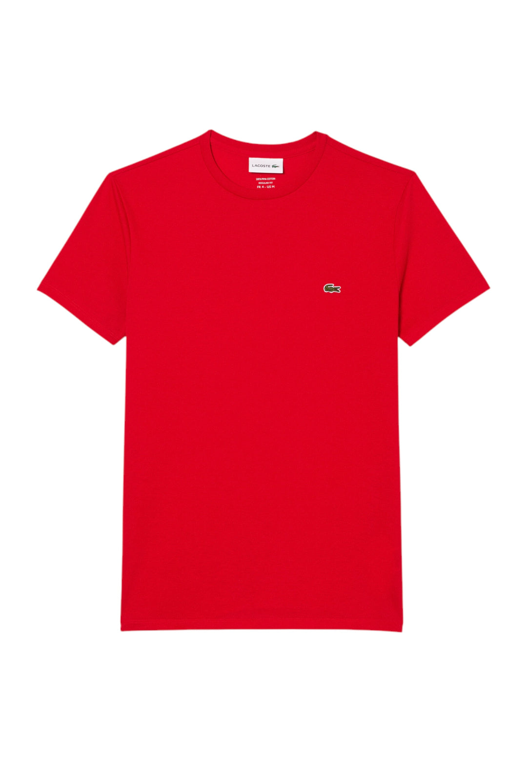 LACOSTE TH6709-00