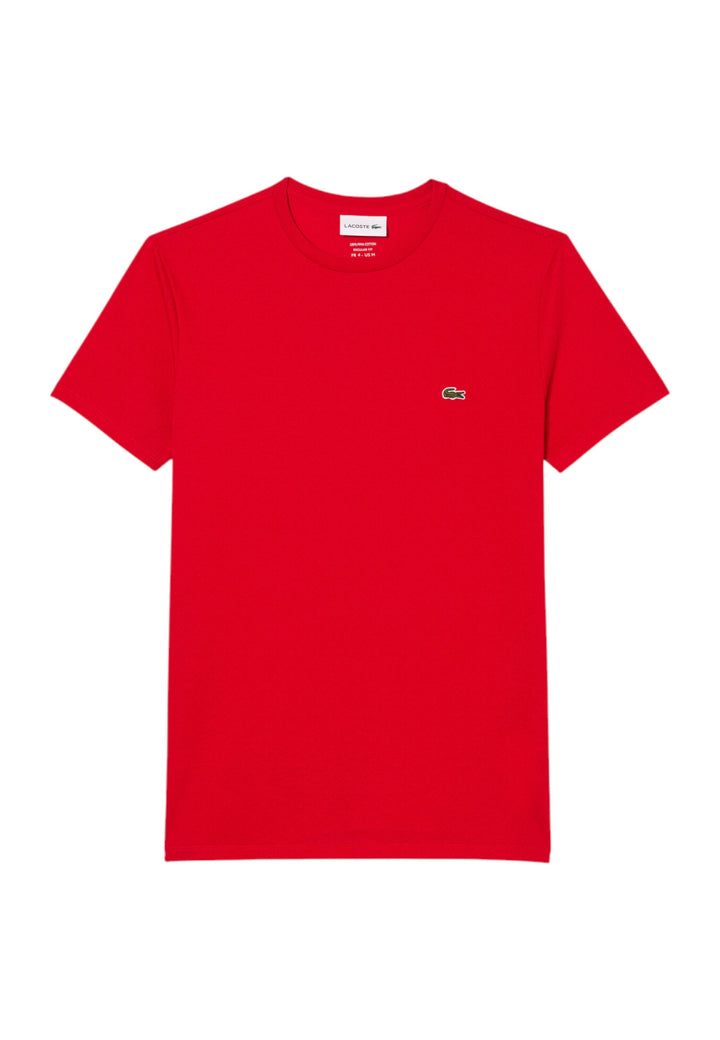 LACOSTE TH6709-00