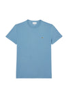 LACOSTE TH6709-00