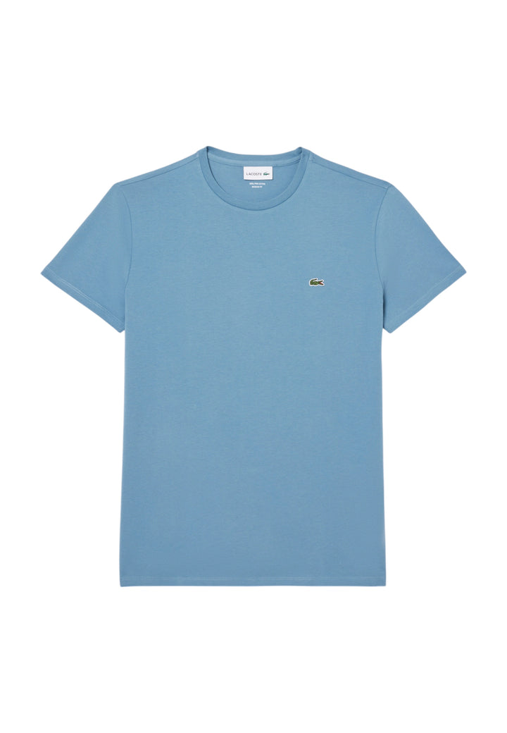 LACOSTE TH6709-00