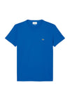 LACOSTE TH6709-00
