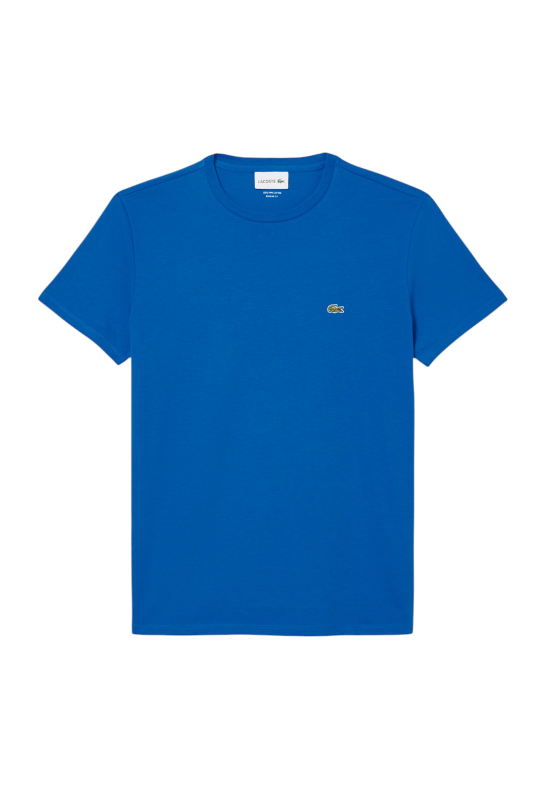LACOSTE TH6709-00