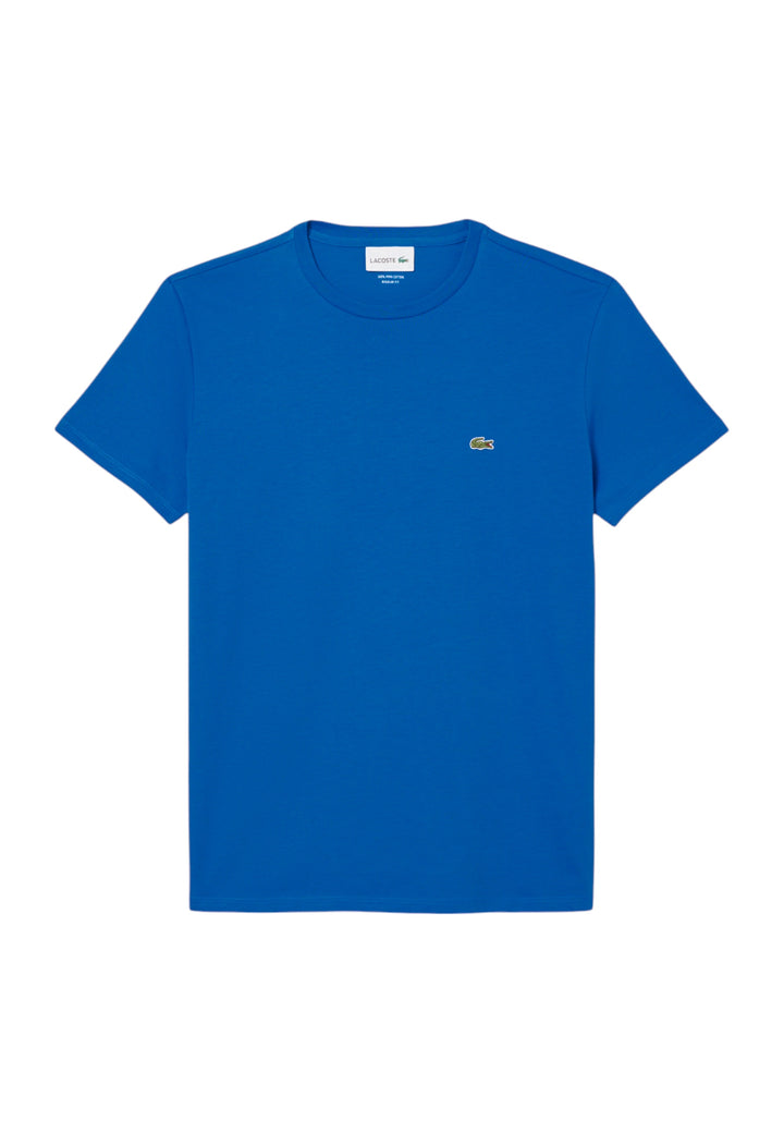 LACOSTE TH6709-00
