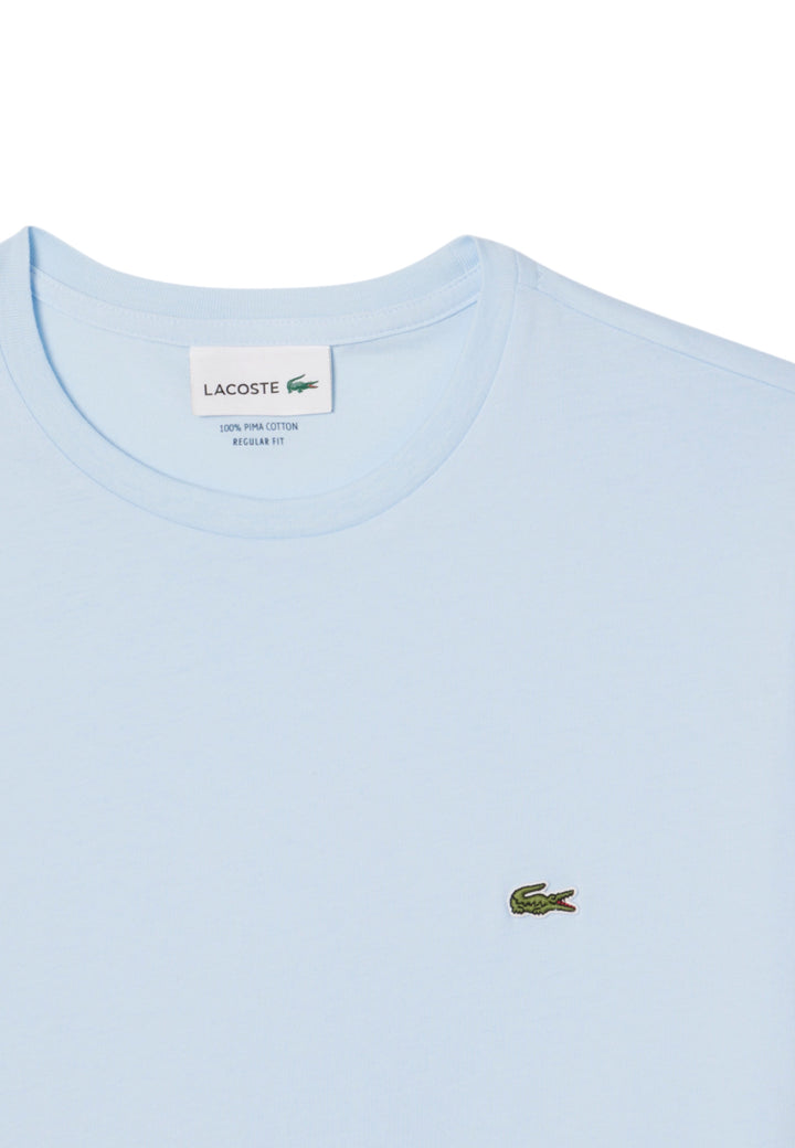 LACOSTE TH6709-00