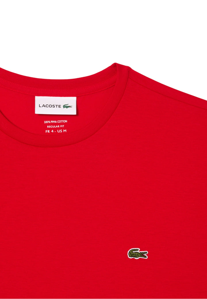 LACOSTE TH6709-00