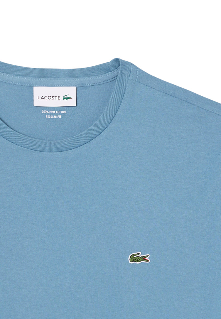 LACOSTE TH6709-00