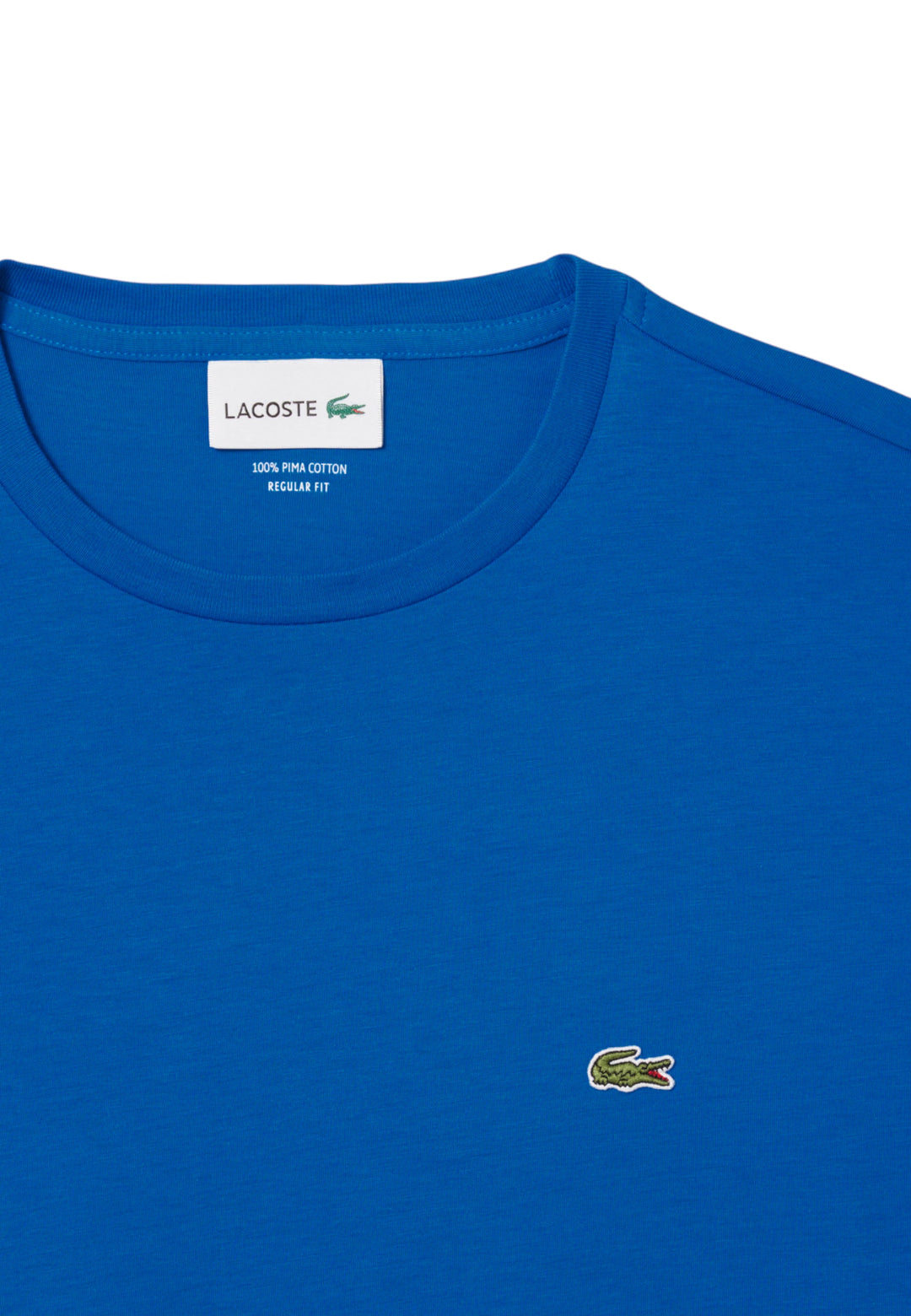 LACOSTE TH6709-00