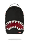 Sprayground 1 OFF BAGS BACKPACK TEETH