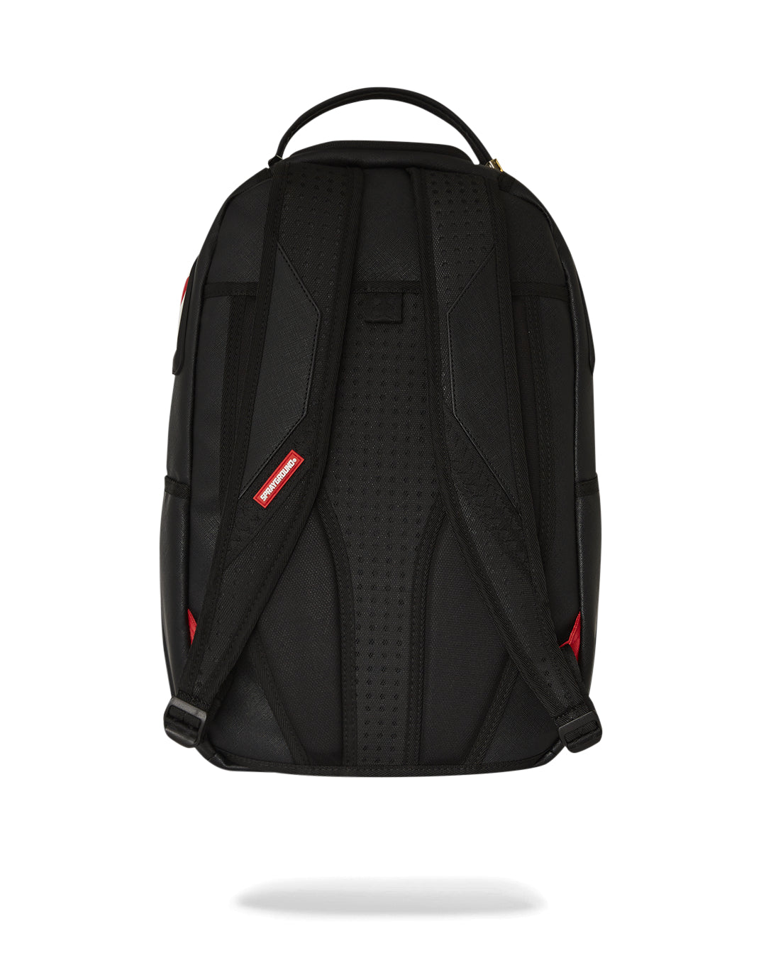 Sprayground 1 OFF BAGS BACKPACK TEETH
