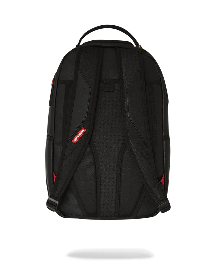 Sprayground 1 OFF BAGS BACKPACK TEETH