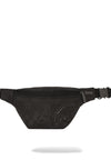Sprayground 3AM CHECK CROSSBODY