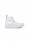 Converse CHUCK TAYLOR ALL STAR MOVE