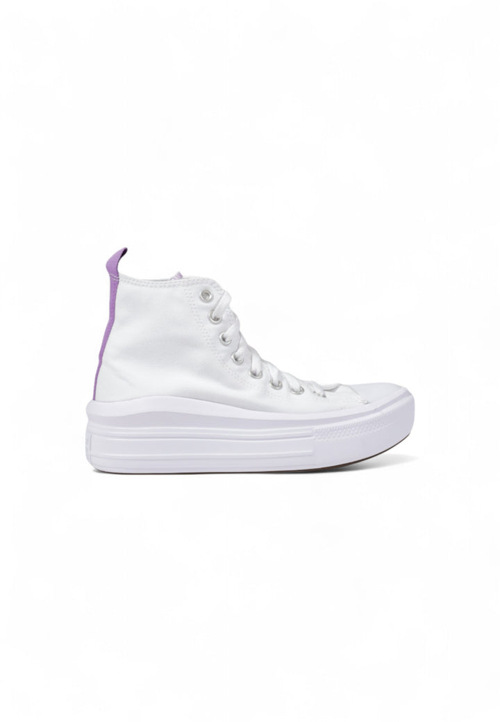 Converse CHUCK TAYLOR ALL STAR MOVE