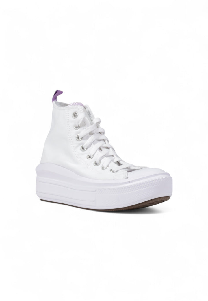 Converse CHUCK TAYLOR ALL STAR MOVE