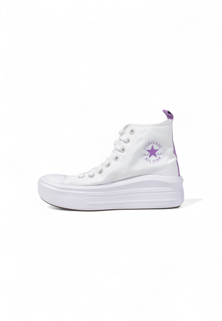 Converse CHUCK TAYLOR ALL STAR MOVE