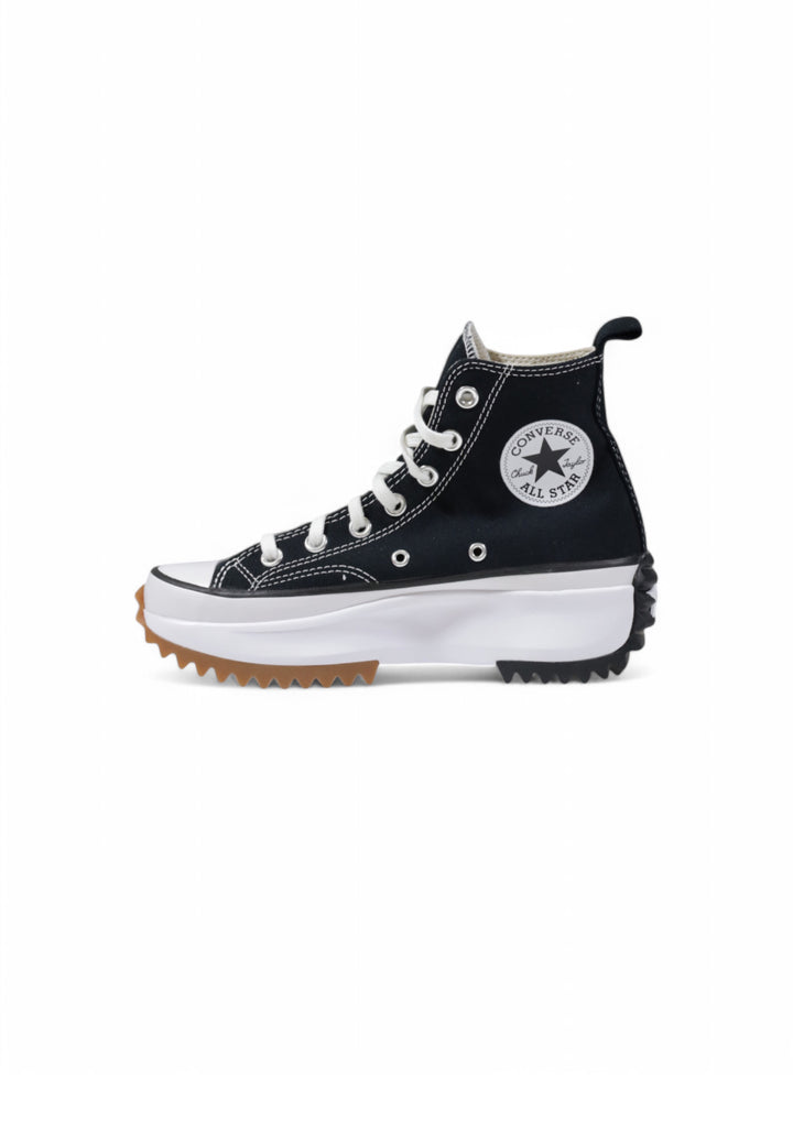 Converse RUN STAR HIKE