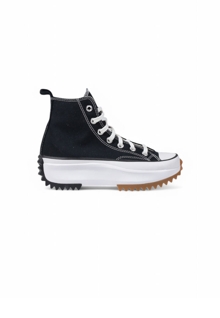 Converse RUN STAR HIKE