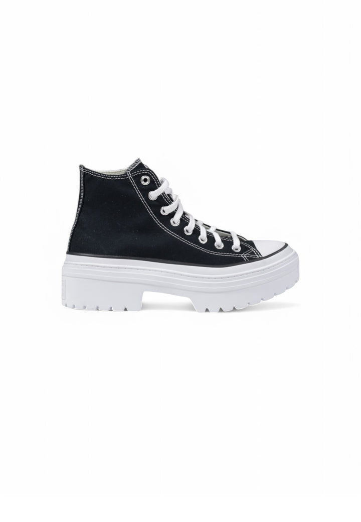 Converse CHUCK TAYLOR ALL STAR LUGGED HEEL