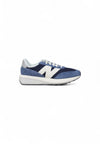 New Balance 370