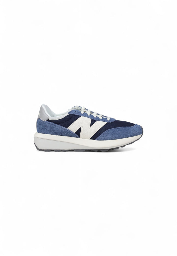New Balance 370