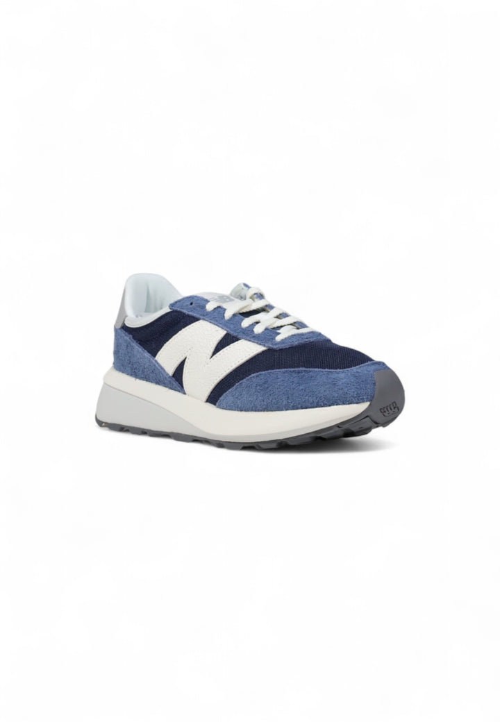 New Balance 370