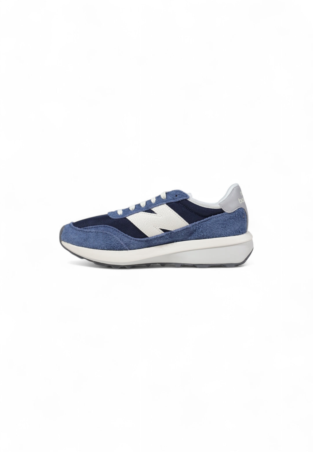 New Balance 370