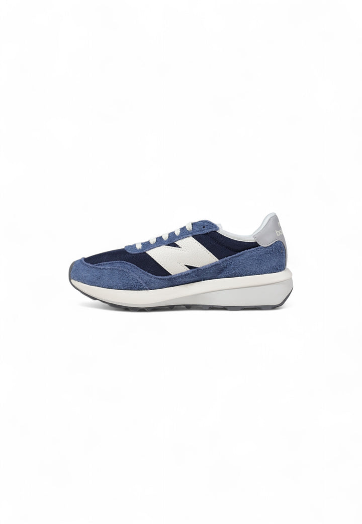New Balance 370