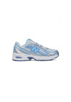 New Balance 740