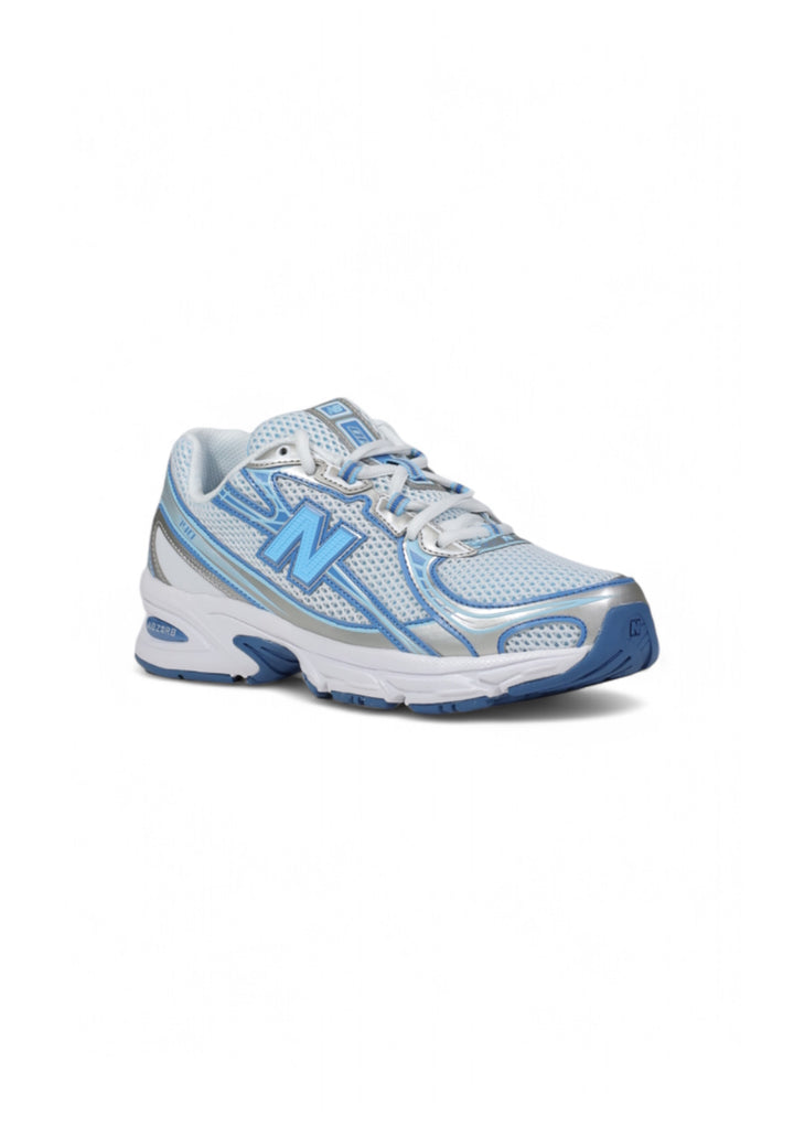 New Balance 740
