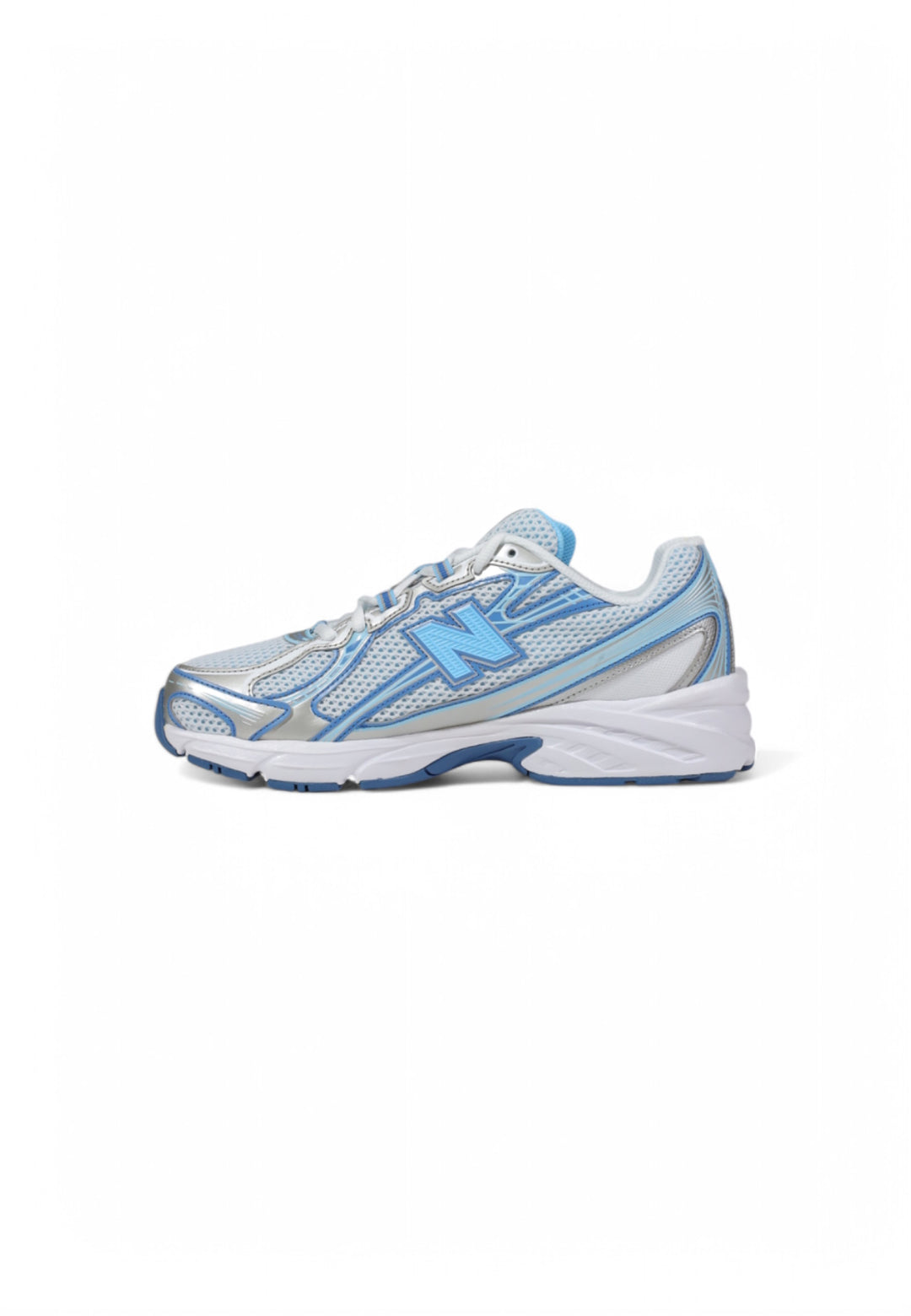New Balance 740