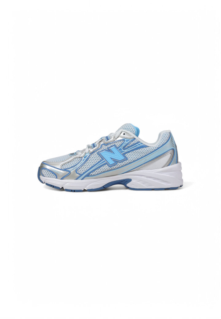 New Balance 740