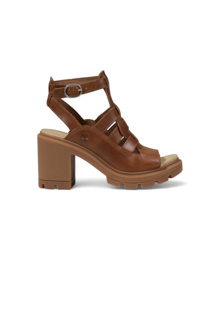 TIMBERLAND FISHERMAN SANDAL