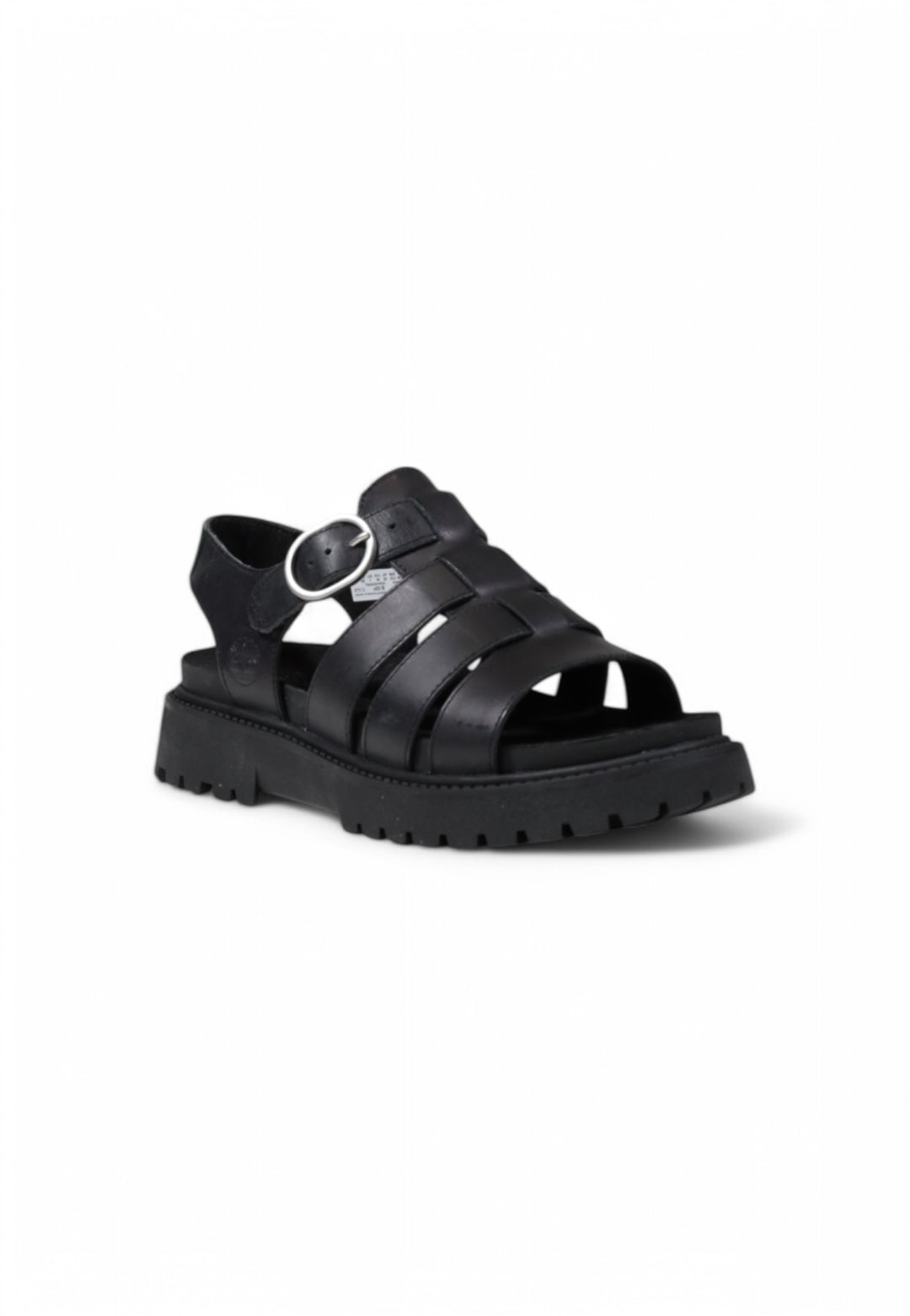 TIMBERLAND FISHERMAN SANDAL