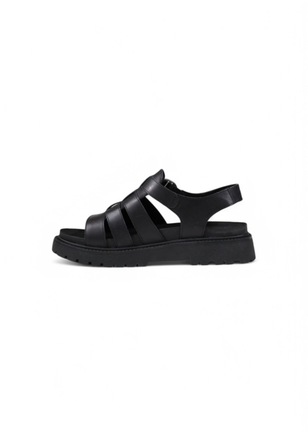 TIMBERLAND FISHERMAN SANDAL