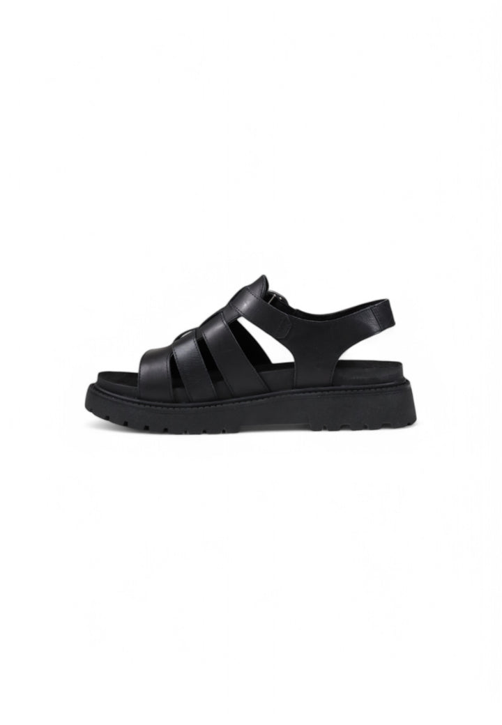 TIMBERLAND FISHERMAN SANDAL