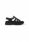 TIMBERLAND FISHERMAN SANDAL