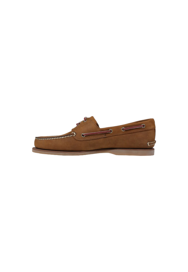 TIMBERLAND CLASSIC BOAT
